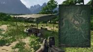 I Went I Saw I Conquered mission in Gray Zone Warfare (Image via Madfinger Games)